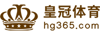 Logo 江南